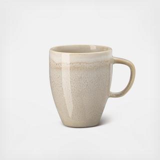 Junto Mug with Handle