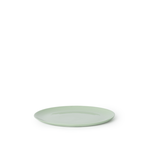 Bread Plate (Pistachio)