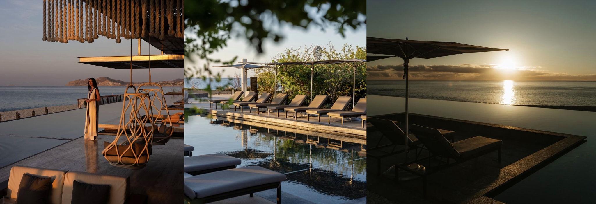 The Wedding Website of Chelsea Davis and Ricky Smith