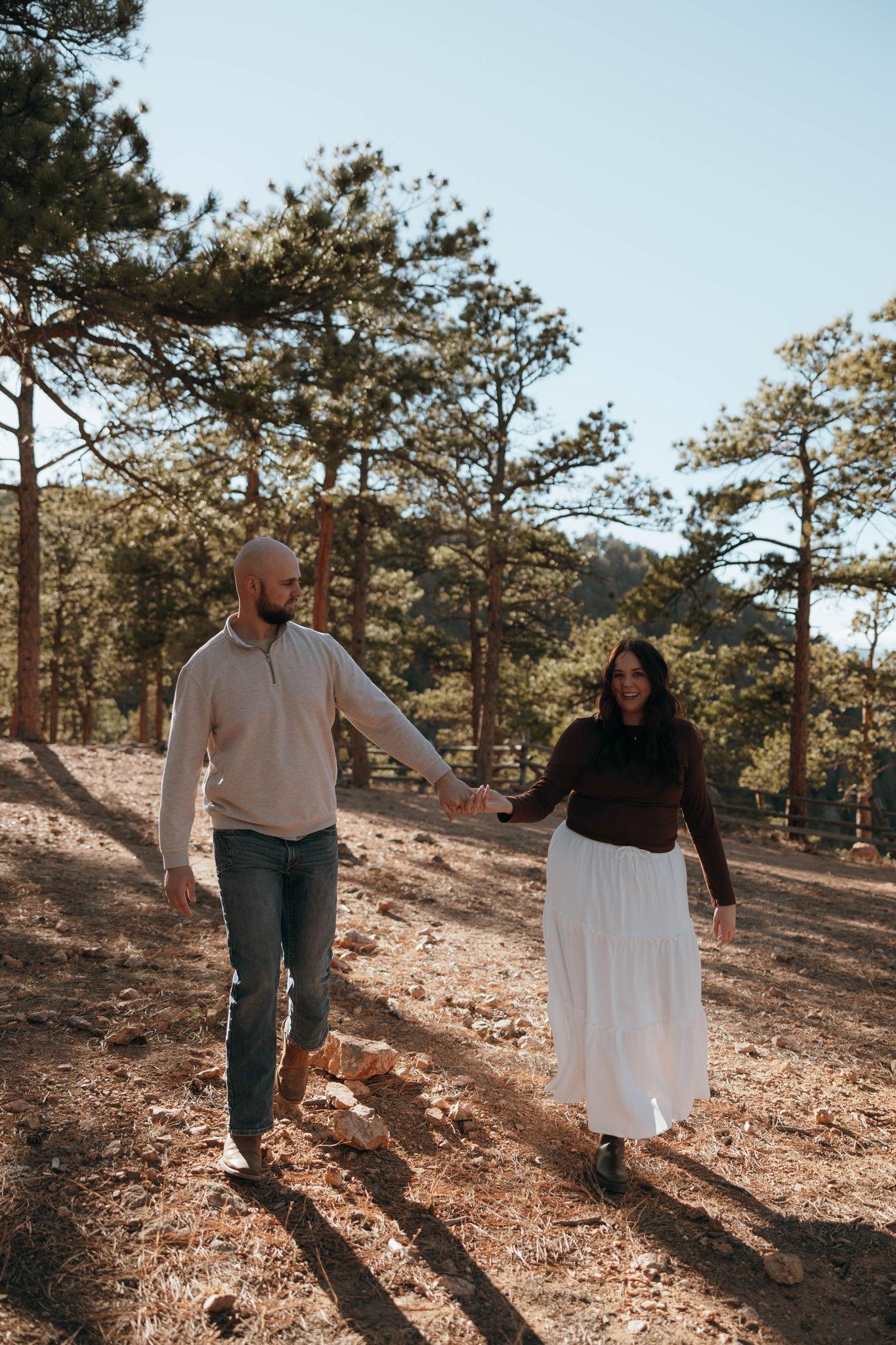 The Wedding Website of Isabelle Rodrigue and Spencer Daus