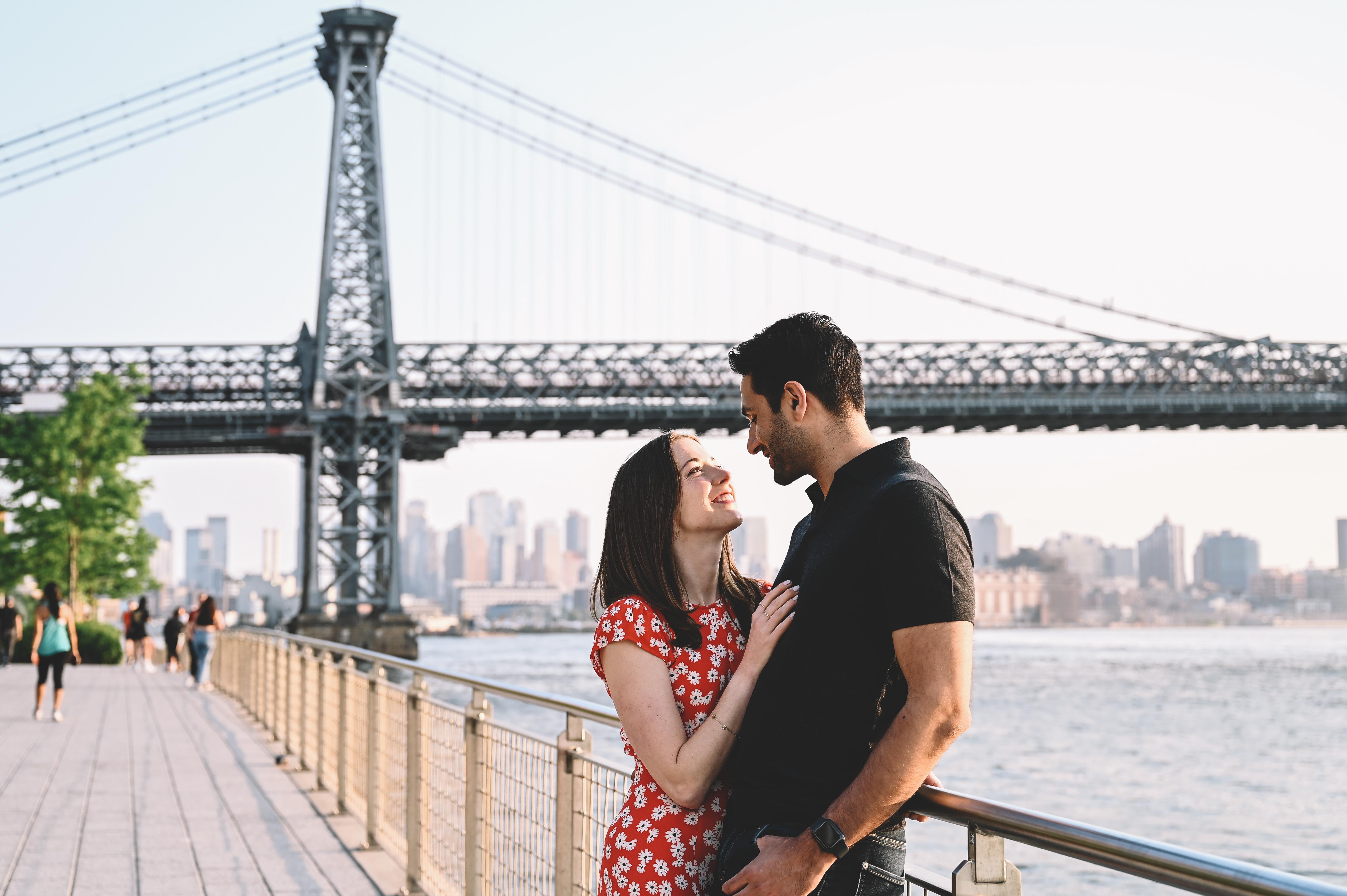 The Wedding Website of Virat Singh and Joanna Sterling