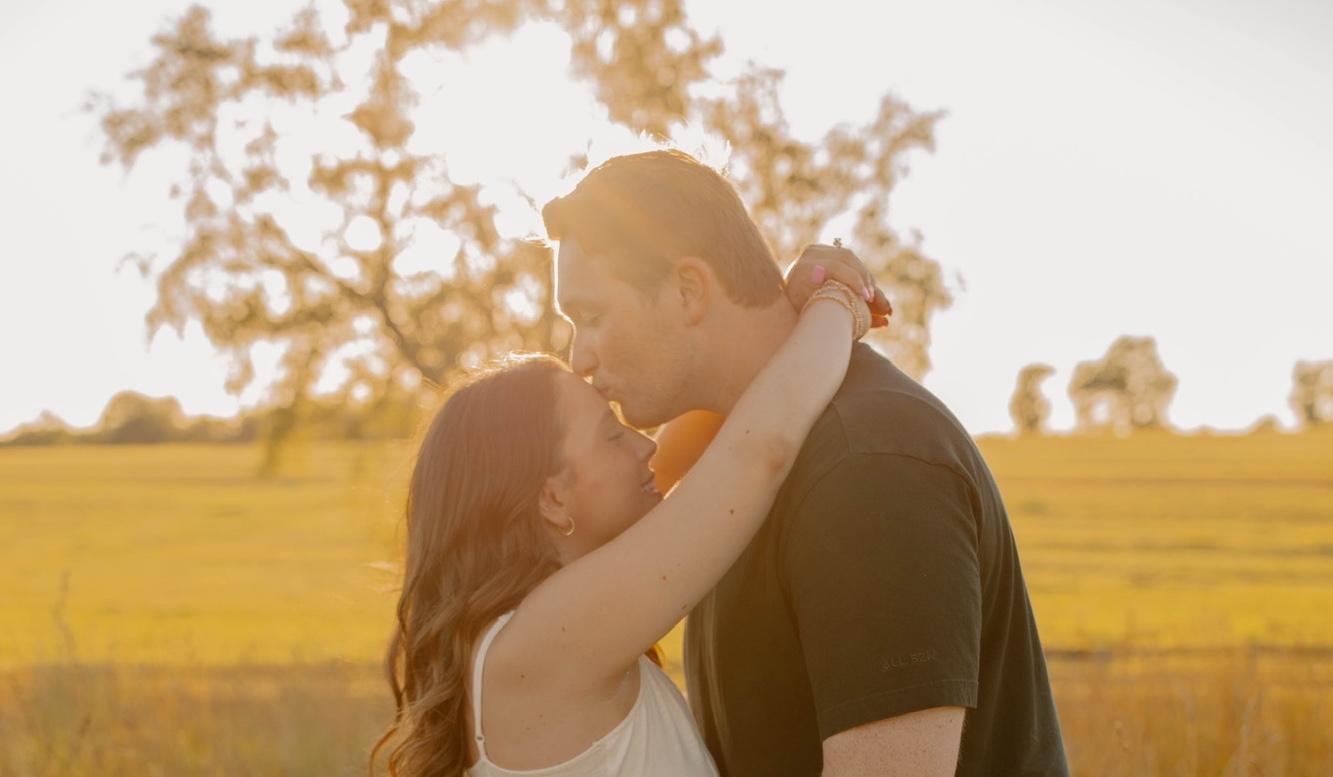 The Wedding Website of Morgan Cline and Jonathan Younger