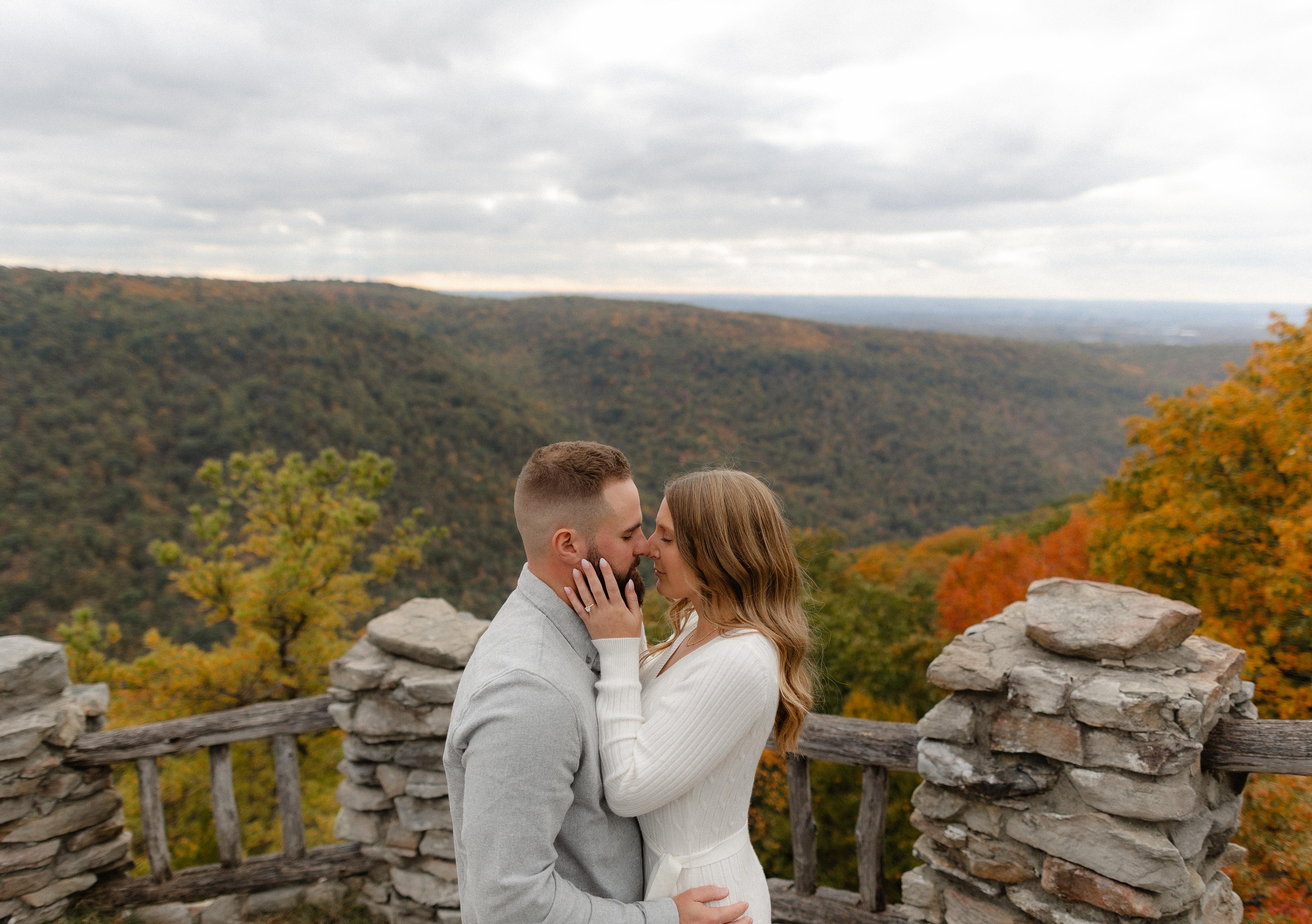 The Wedding Website of Carrie Clutter and Jeremy Betras