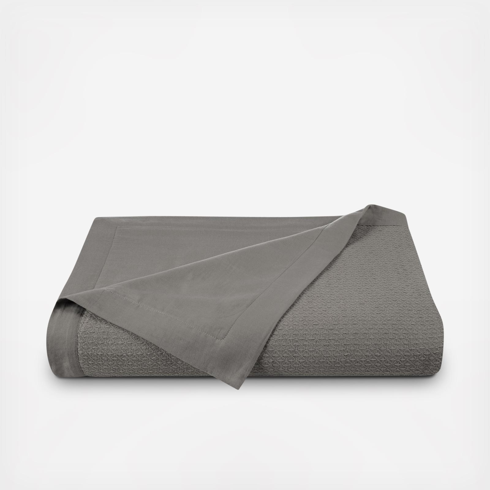 Vellux, Sheet Blanket Zola