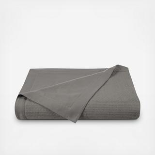 Sheet Blanket