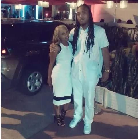 We had a great time In Miami.