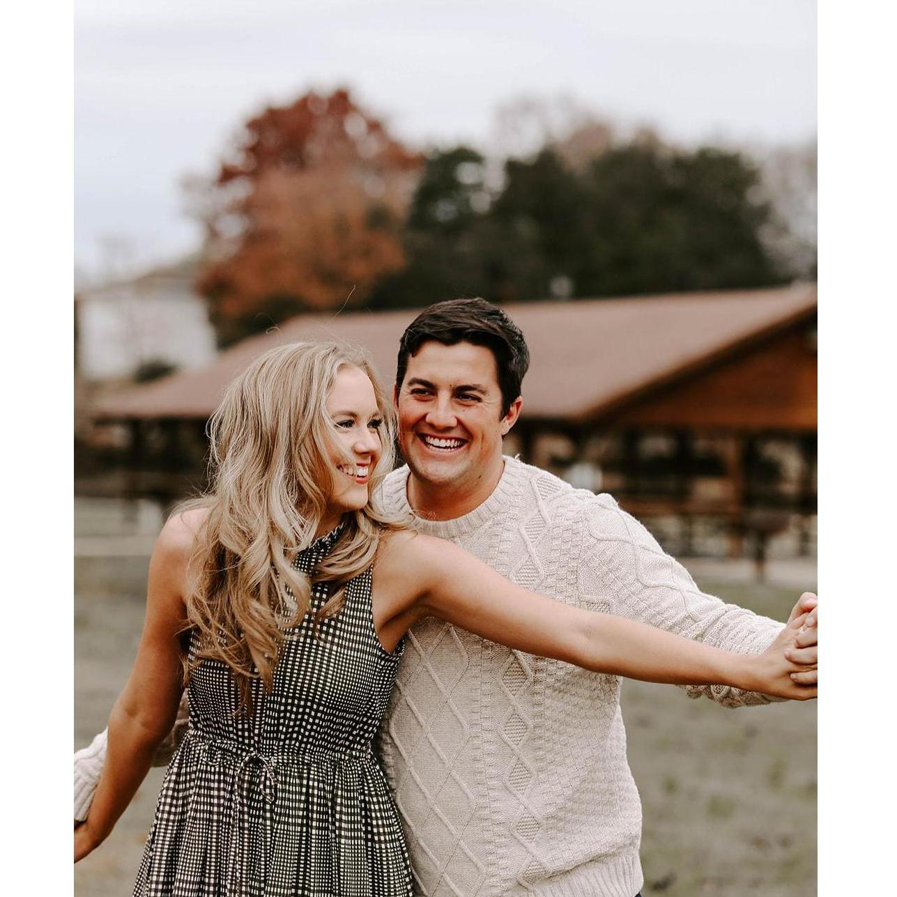 kailey beth photography