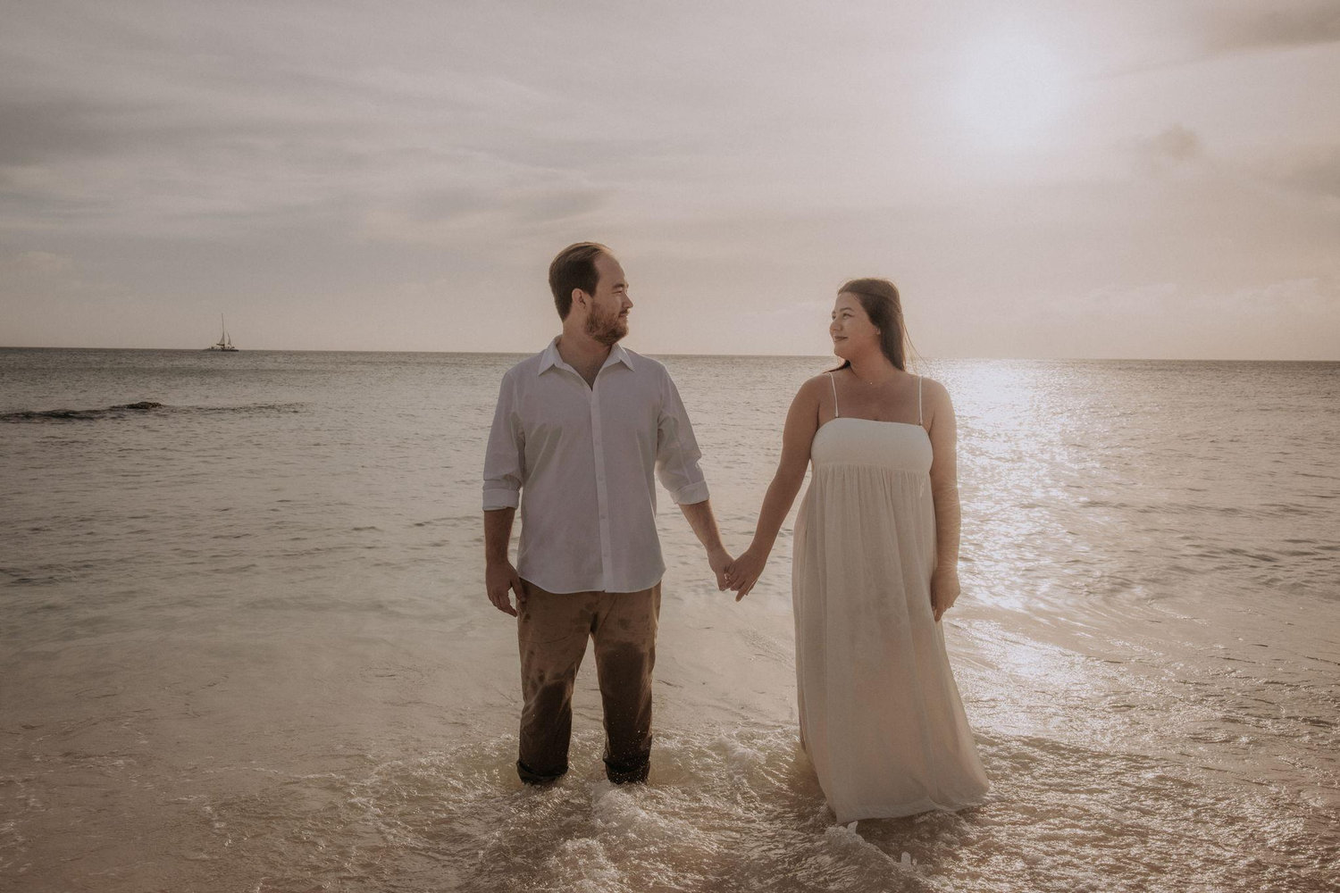 The Wedding Website of Zachary Nuenthel and Chloe Baker