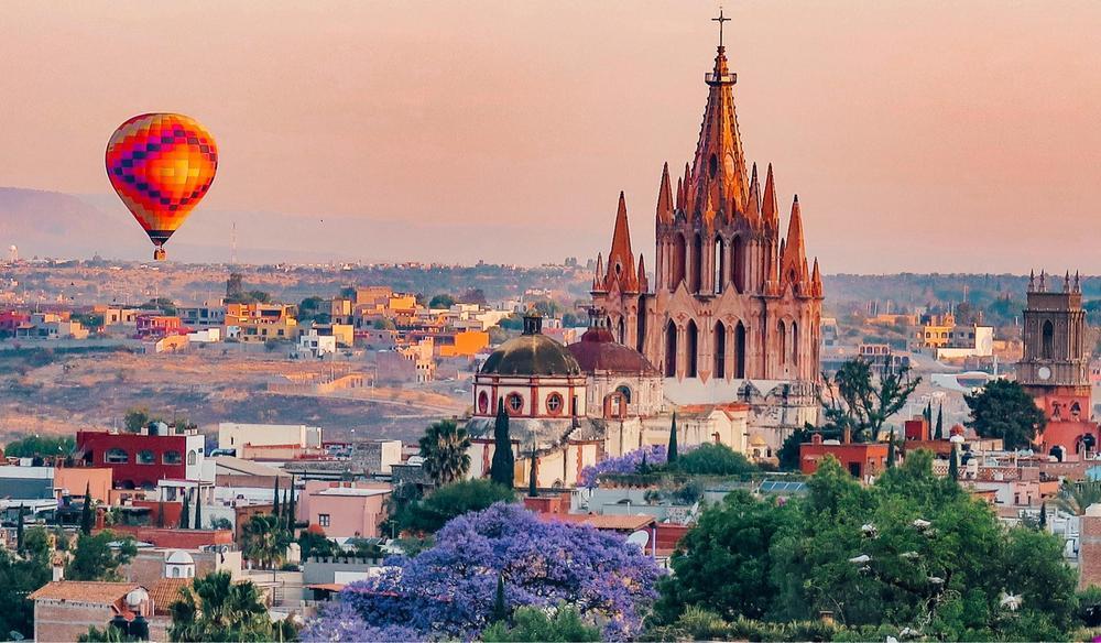 The Wedding Website of Evelyn Lopez and Cody Redmon