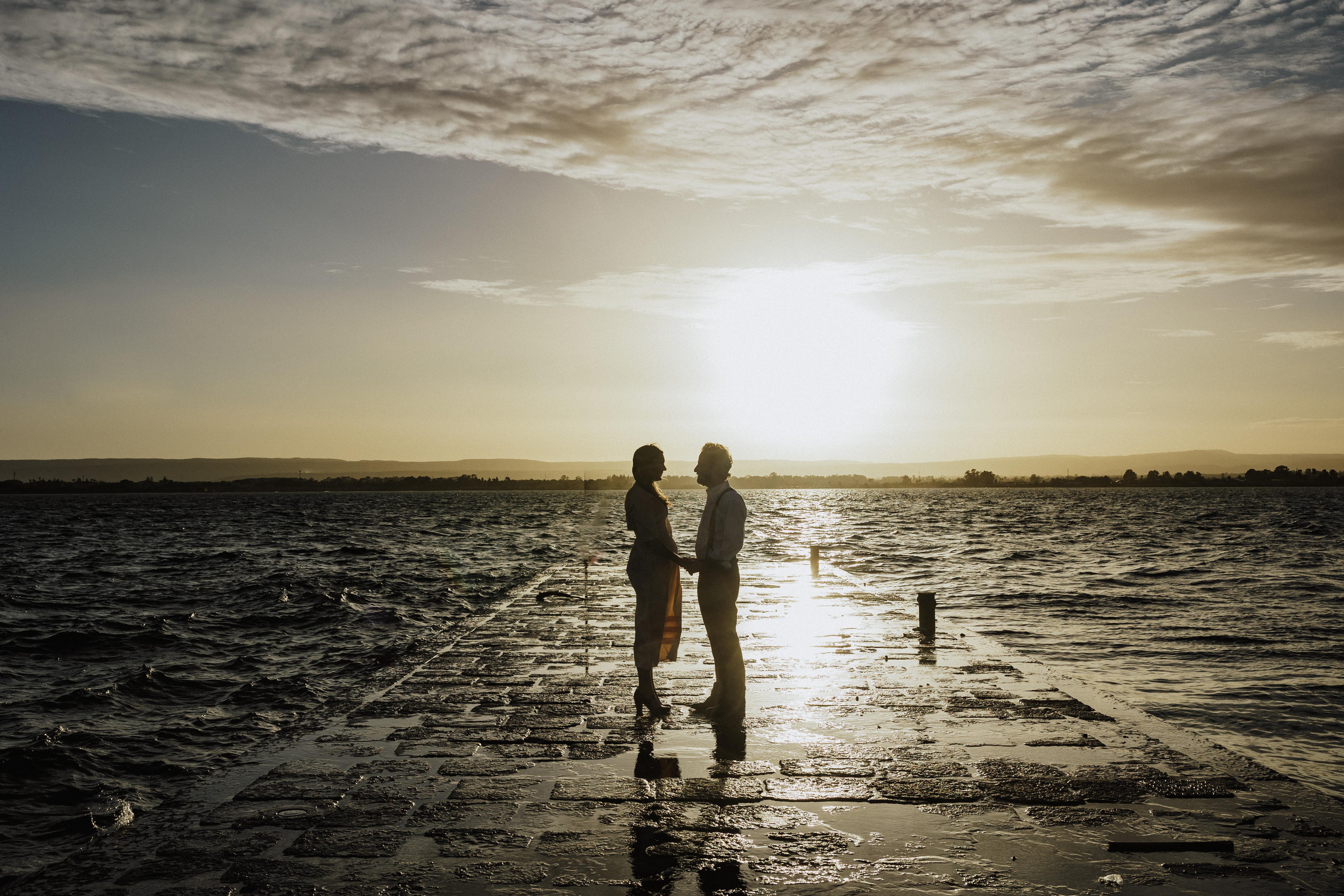 The Wedding Website of Alisha Utter and Adam Ackerman