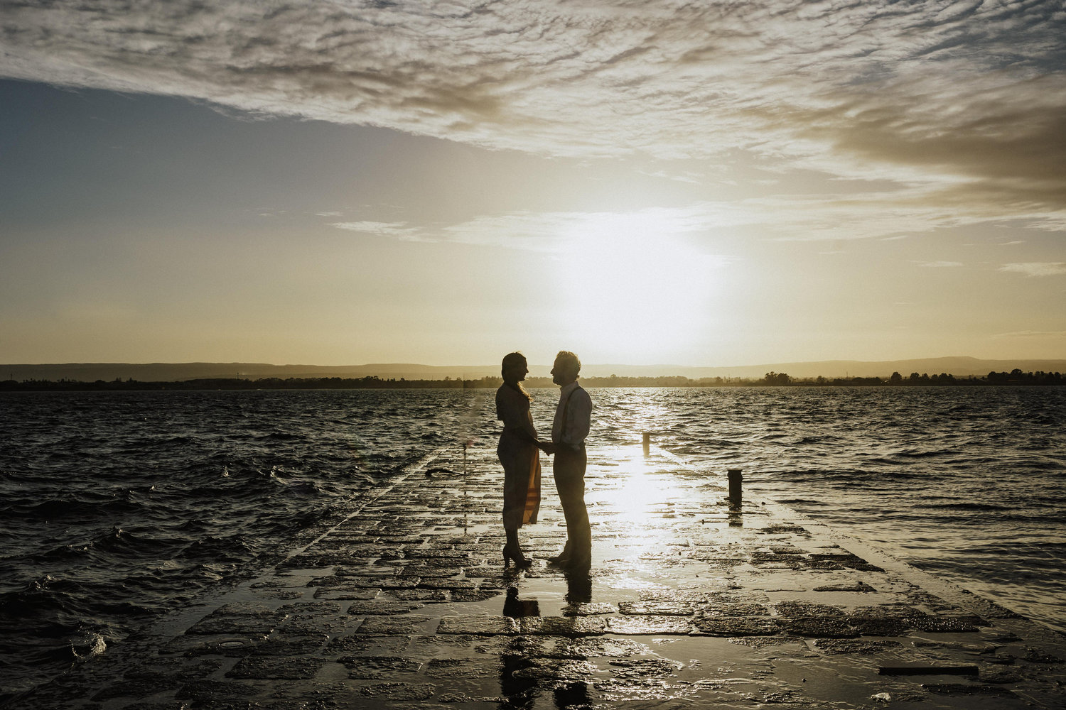 The Wedding Website of Alisha Utter and Adam Ackerman