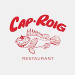 Restaurant Cap-Roig