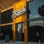 Cervecería Bichola