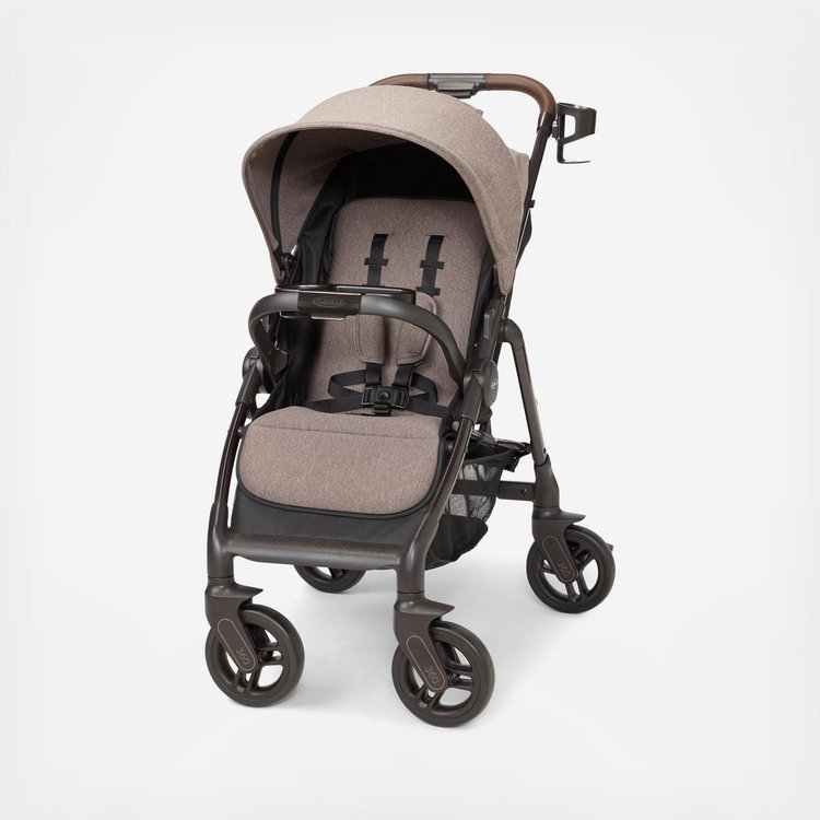 Graco®, Merge 360° Stroller | Zola Baby