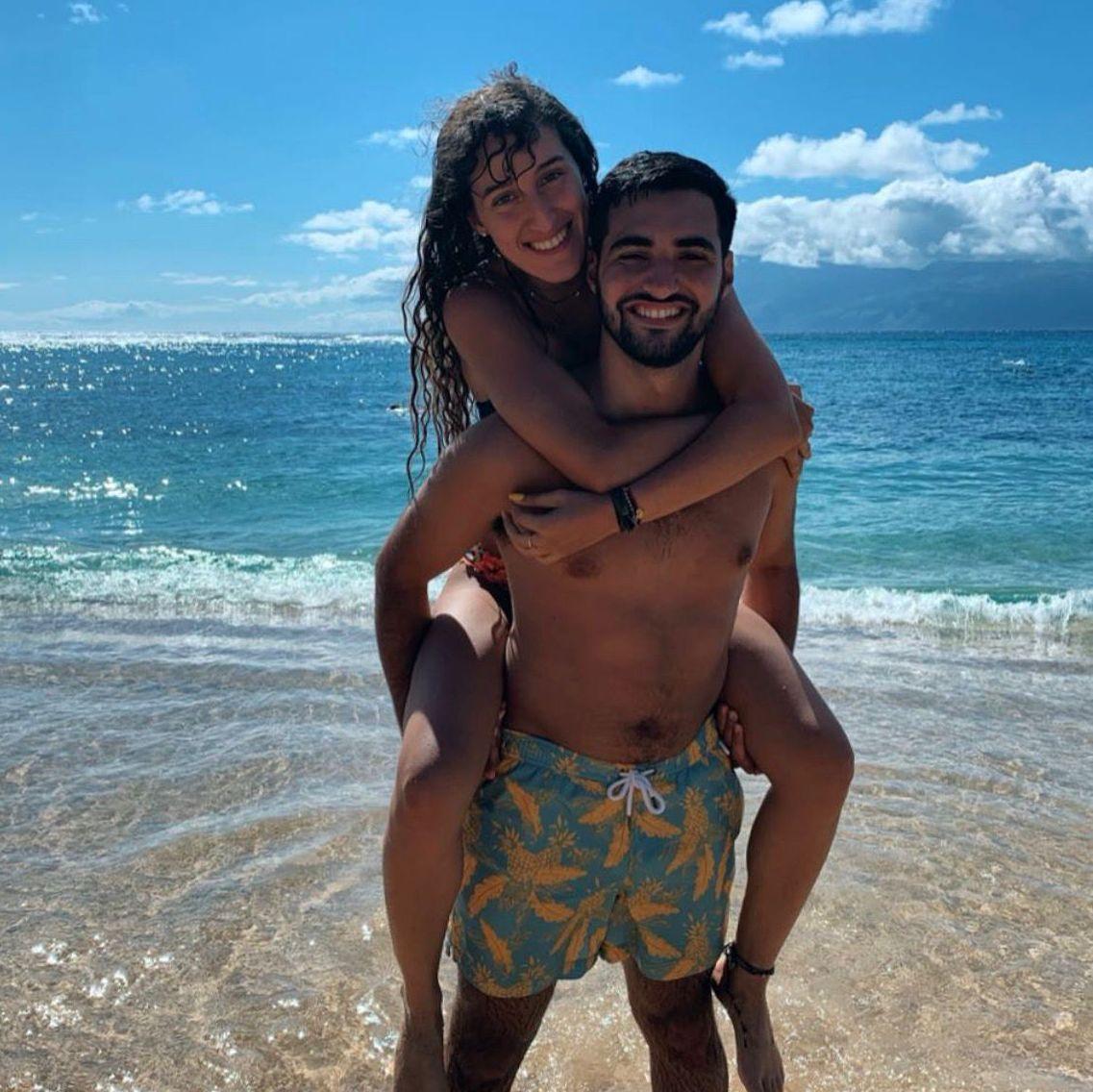 Hawaii 2019