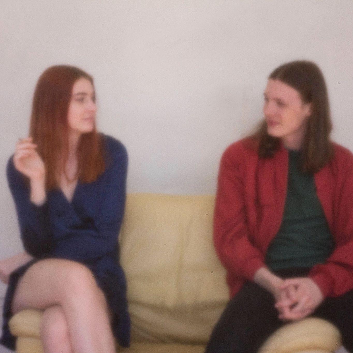 The Wedding Website of Fergus Bailey and Cello Mahon