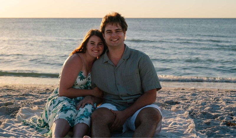 Hero Slideshow Image 1