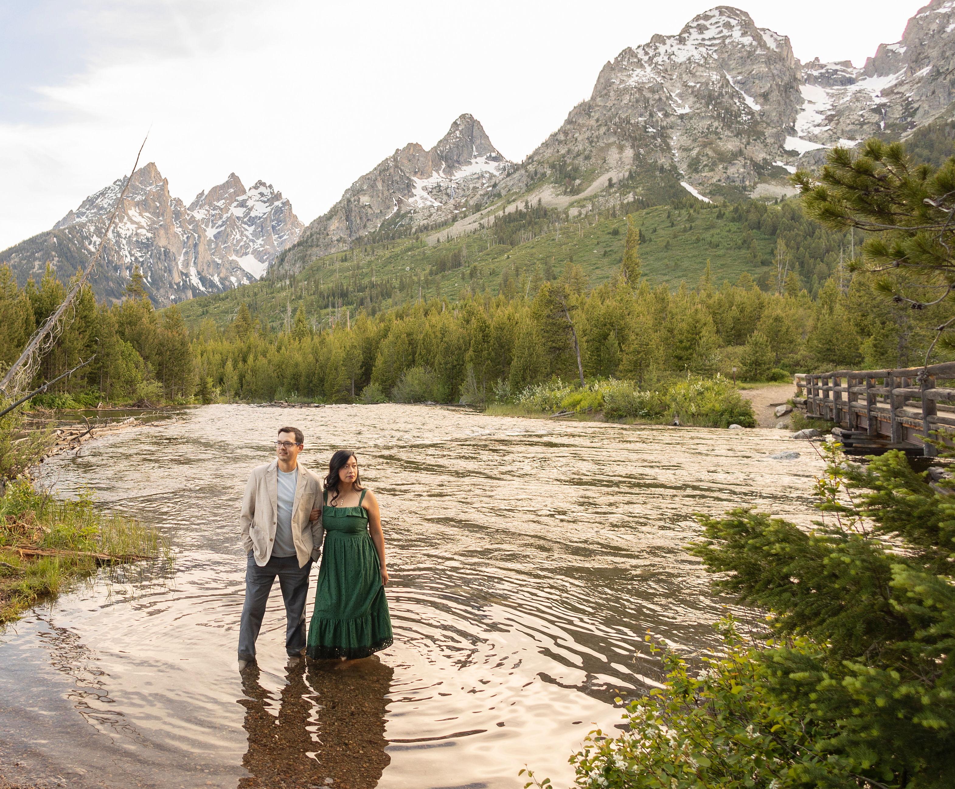 The Wedding Website of Katherin Alvarez and Melvin Wenske