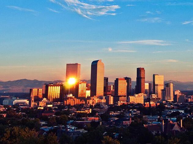 The Wedding Website of Brooke Bails and Alex Knopf