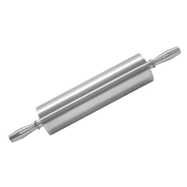 Thunder Group Inc. Aluminum Rolling Pin