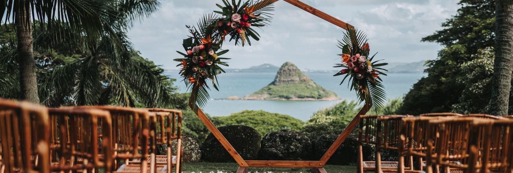 The Wedding Website of Savanah Kerwin and Connor Dowd