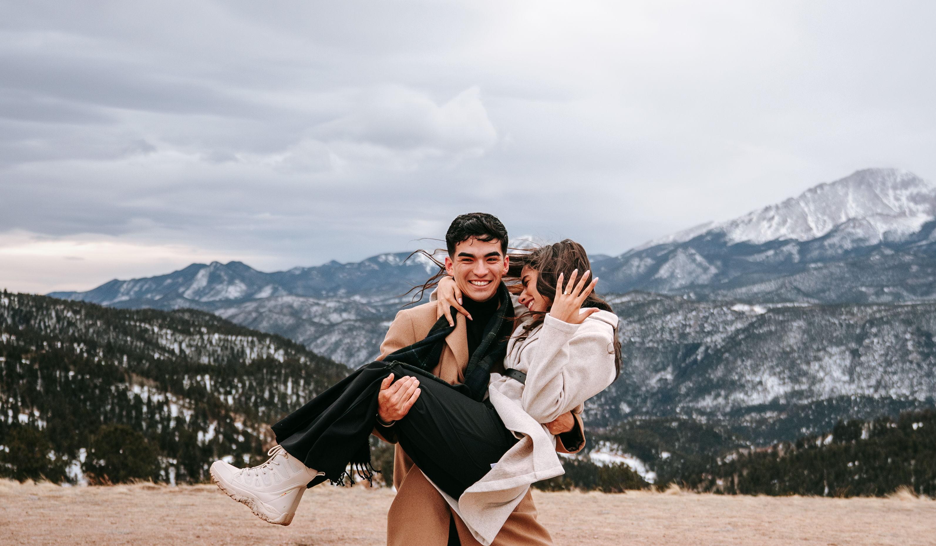 Hero Slideshow Image 0