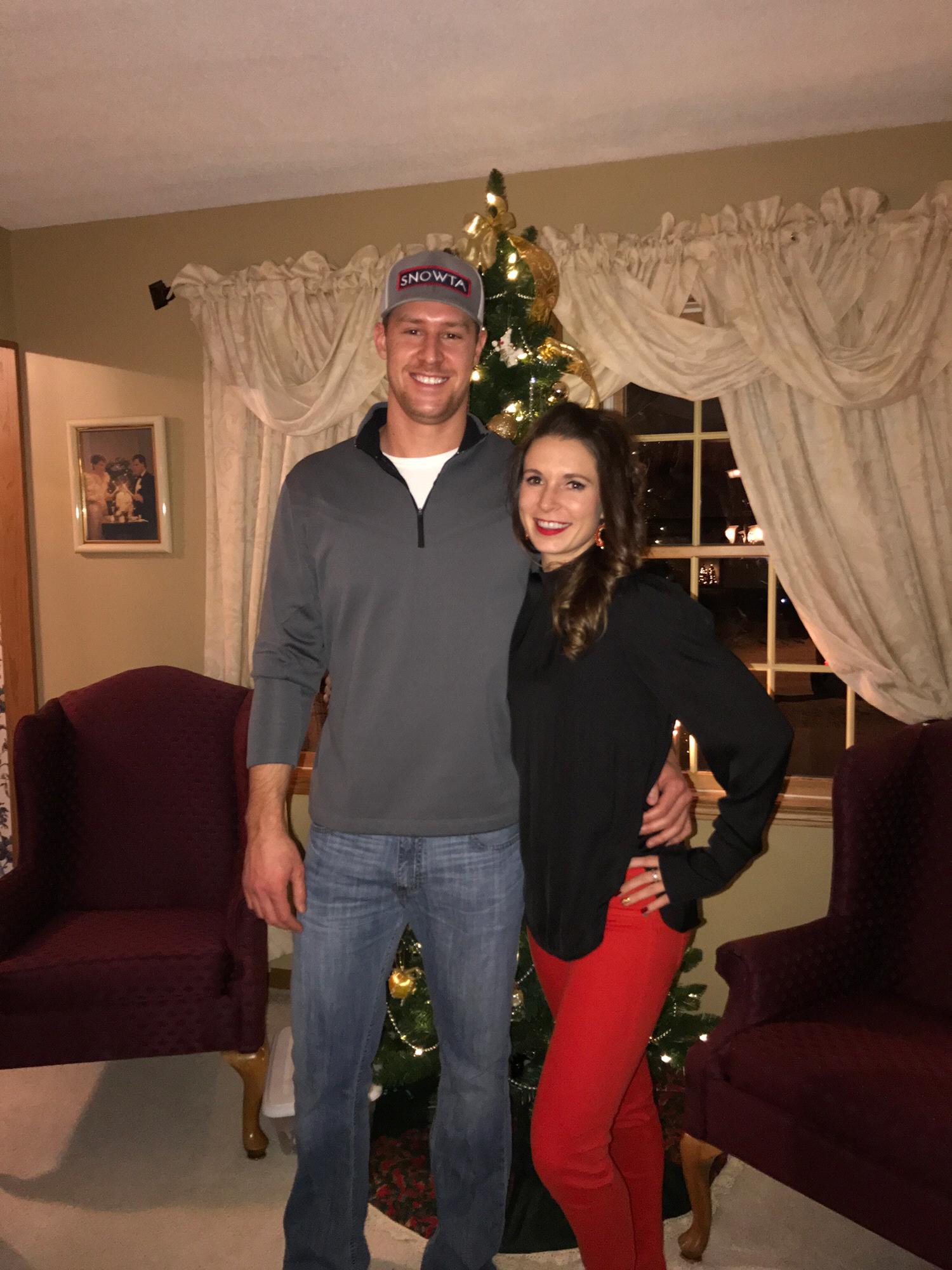 Christmas 2016