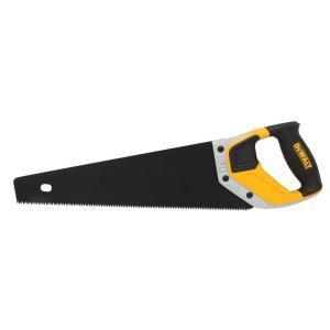 20 in. Handsaw