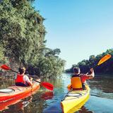 Monte Rio Recreation & Park District