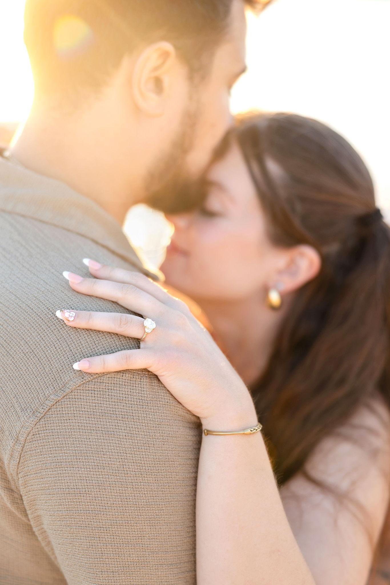 The Wedding Website of Olivia Menke and Vince Williamson