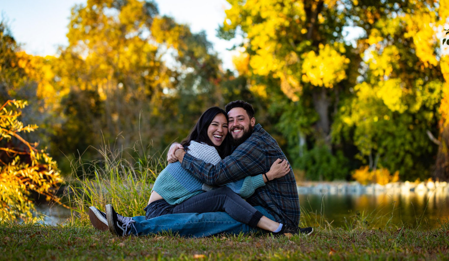 The Wedding Website of Devin Baldwin and Cortney Agardy