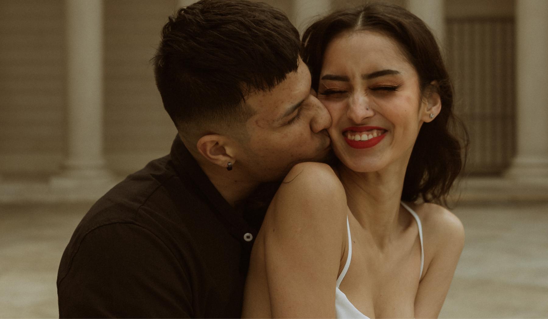 Hero Slideshow Image 2