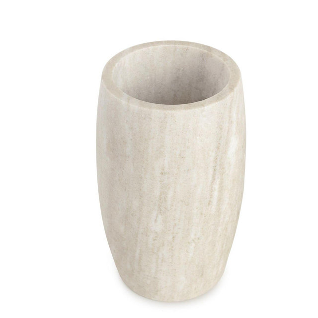 Meraki Marble Wine Cooler