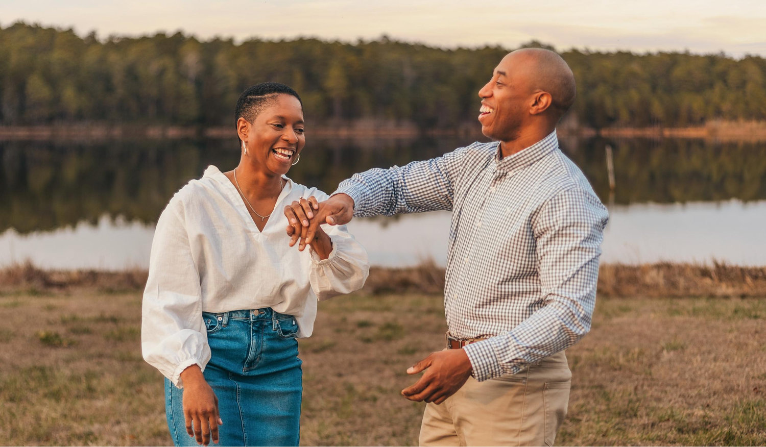 The Wedding Website of Jonathan Lee and Alexandria Bufford