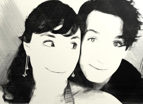 6da52dc8-9ef0-4fc3-bd09-fc46b4d2182c