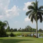 Hibiscus Golf Club
