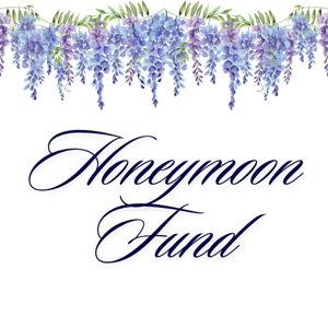 Honeymoon Fund