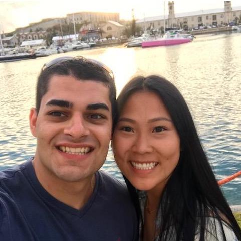 Bermuda