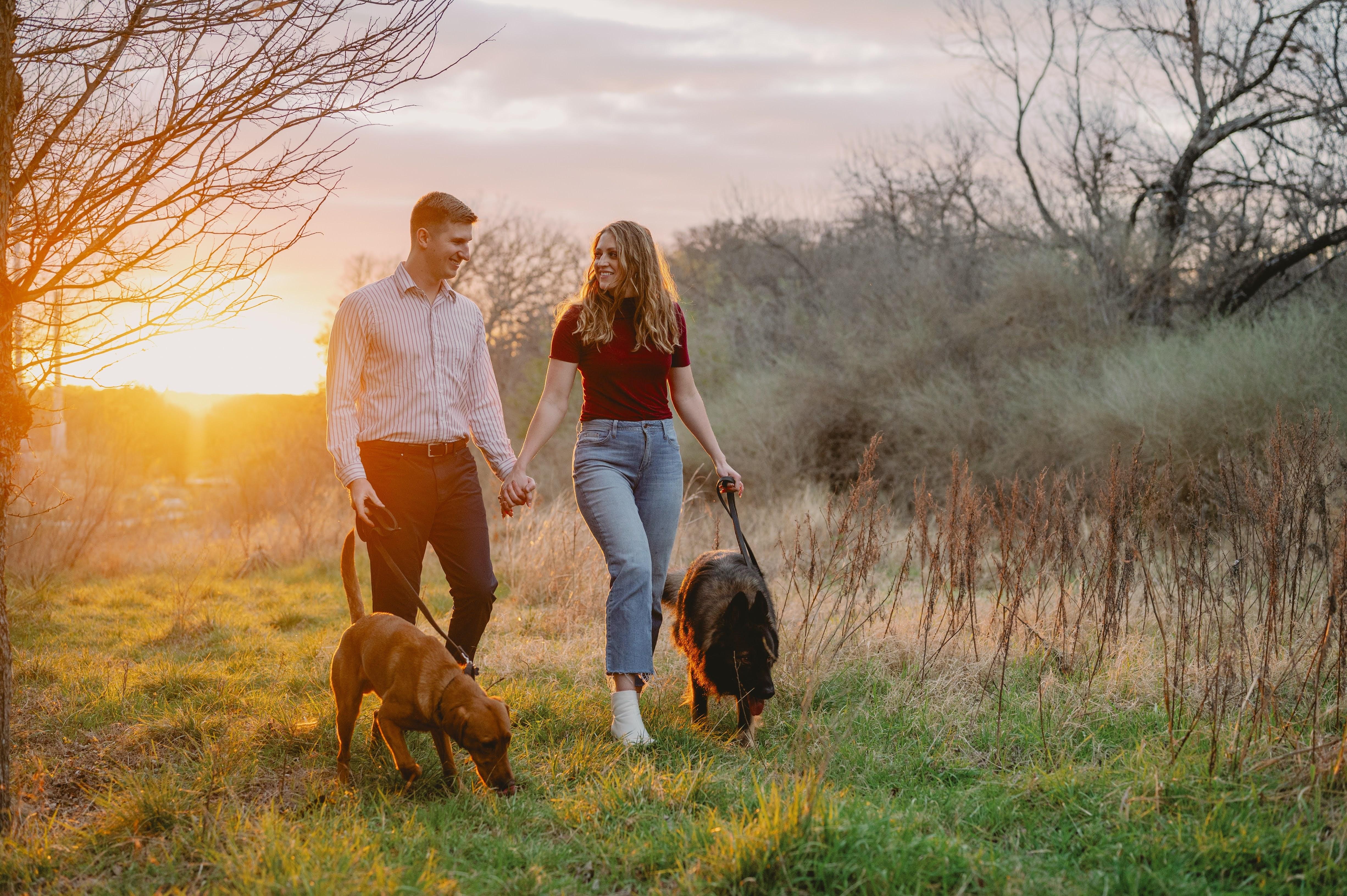 The Wedding Website of Carolyn Day and Austin Bentley