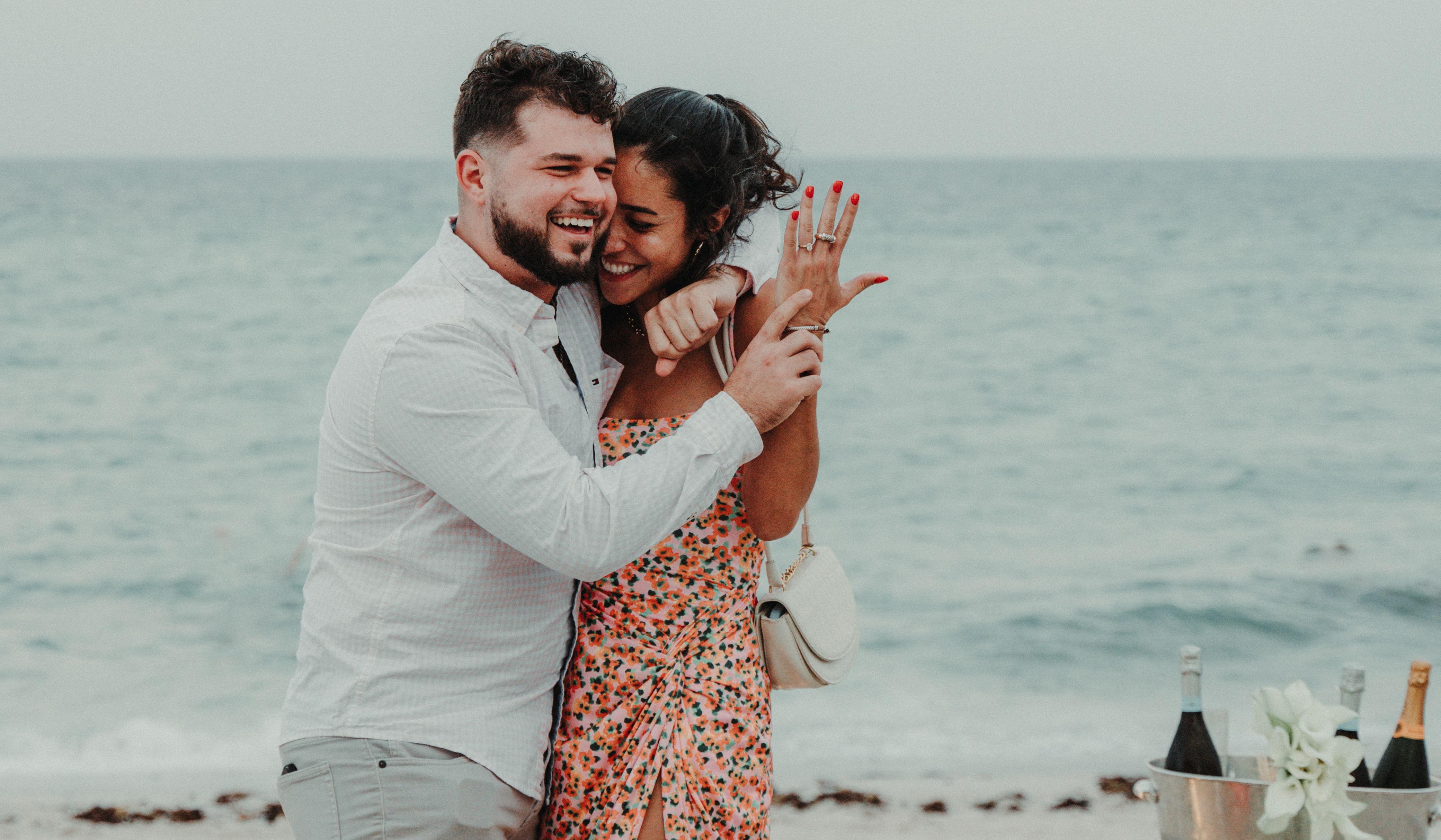 Hero Slideshow Image 0