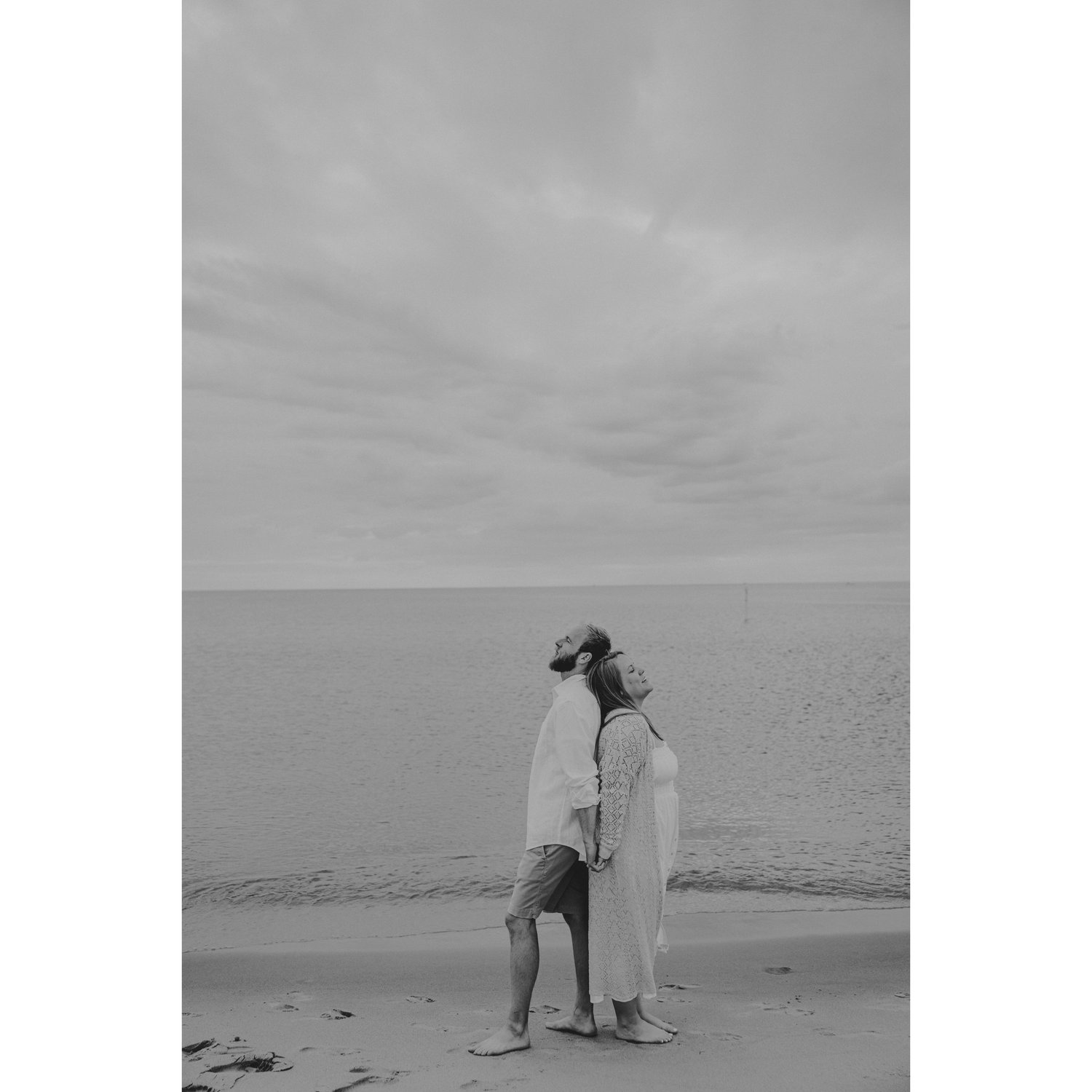Lexie Marie Photography