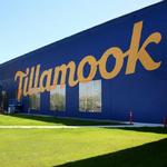Tillamook Creamery