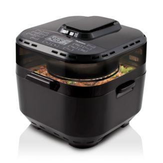 10 Quart Air Fryer