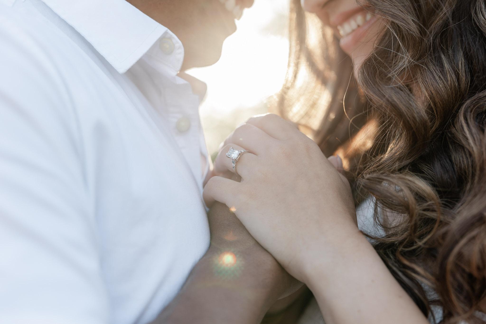 The Wedding Website of Tanya Jilkevorkian and Terrance Singh