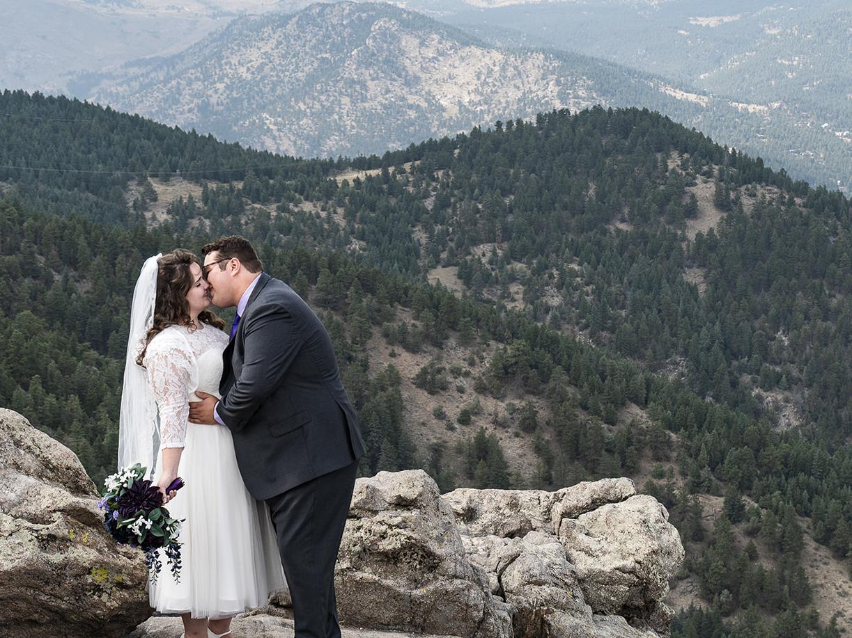 The Wedding Website of Sylvia Sherrod and Adam Spears