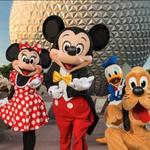 Walt Disney World® Resort