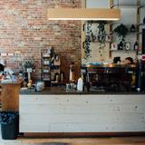 September Cafe