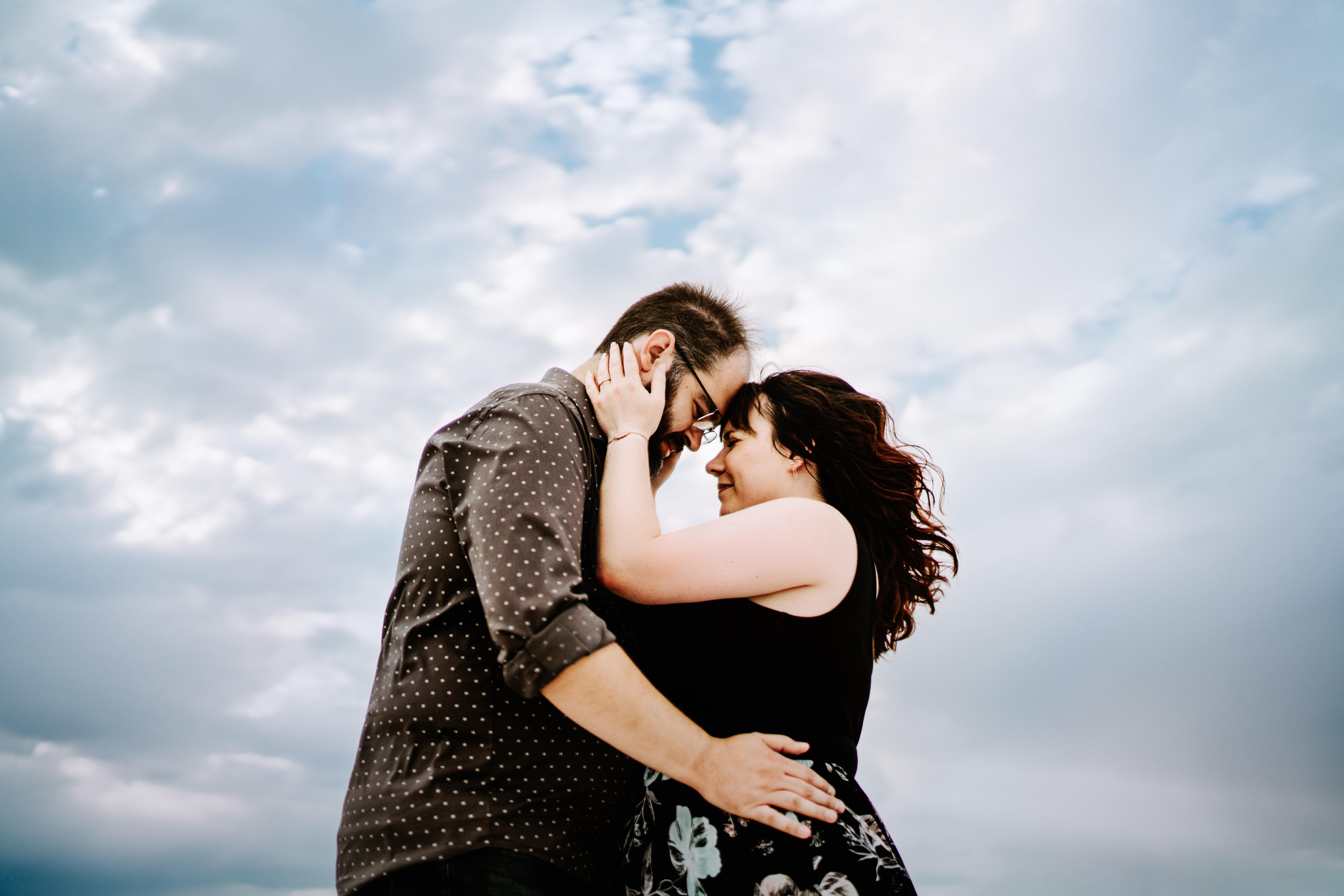 6da62f4c-2da9-488e-ba2a-84c19dd274db