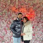 Trius Dining, Wine Tasting Tours & Experiences