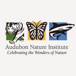 Audubon Nature Institute